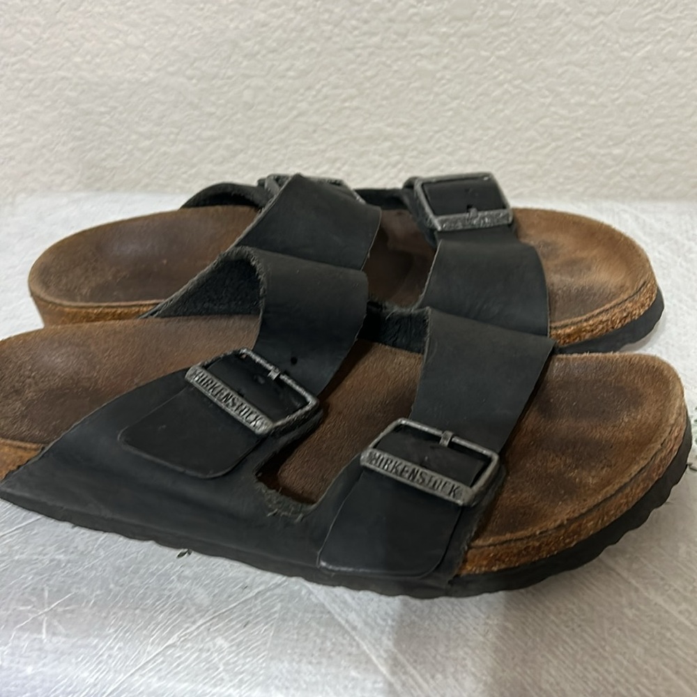 Sandals - Picture 6 of 8